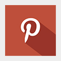 pinterset